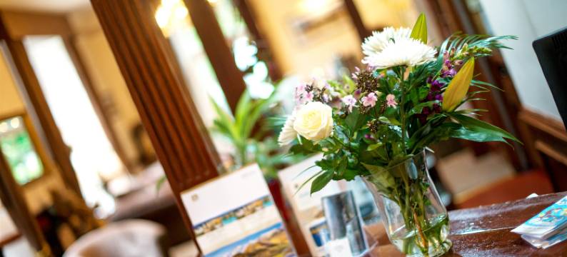 乌斯沃特湖酒店-酒店收藏集团(The Ullswater Inn- the Inn Collection Group)图片