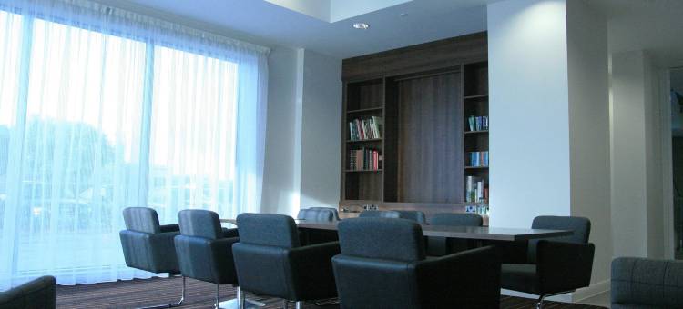 Ty酒店(Tŷ Magor)图片