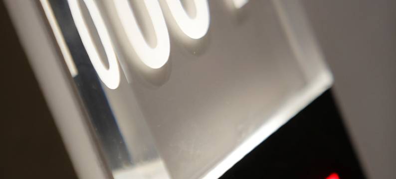 梅翠思埃奇韦尔路酒店(Best Western Maitrise Hotel Edgware Road)图片