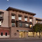 摩押莫布Homewood Suites by Hilton