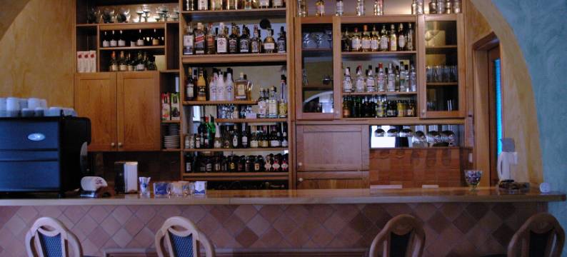 洛伦佐酒店(Hotel Lorenzo)图片