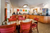 SureStay Plus Hotel by Best Western Buffalo - 2 Sao