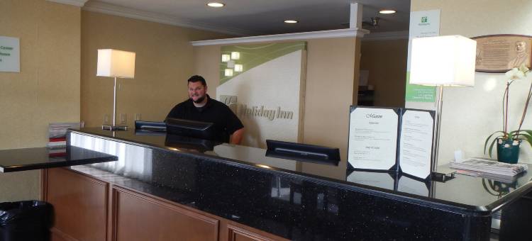 沃拉尔阿桑德连锁酒店(The Volare, Ascend Hotel Collection)图片