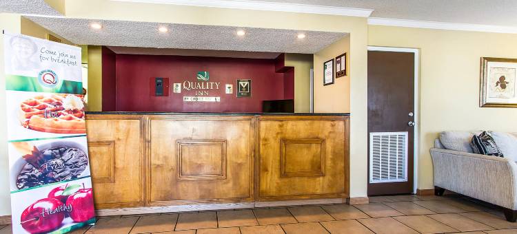 木树旅馆(Mill Tree Inn Millington)图片