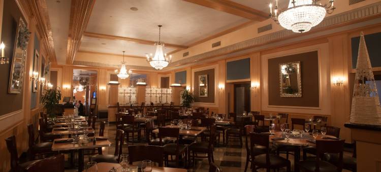 Ambassador Hotel Milwaukee, Trademark Collection by Wyndham图片