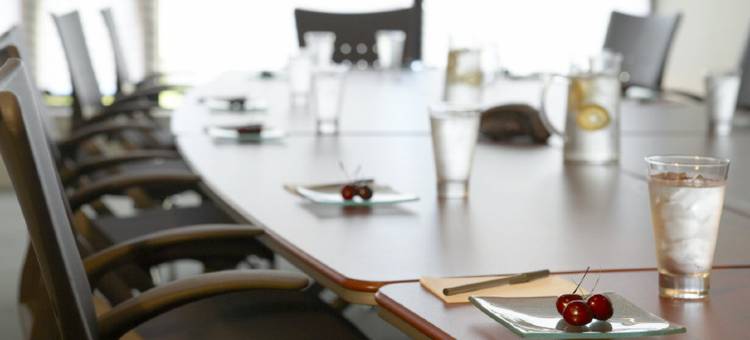 奥斯威戈酒店(Oswego Hotel)图片