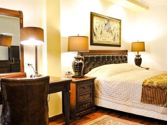 Duvet Center Hotel 50 Off Booking Ctrip
