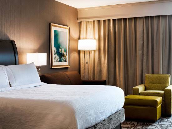 Hilton Garden Inn Lenox Pittsfield Hotel Reviews And Room Rates