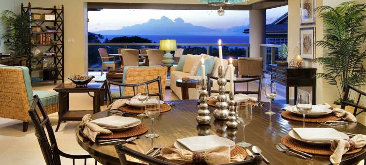 赫欧雷格兰德威酒店，华尔道夫度假村(Ho Olei at Grand Wailea)图片