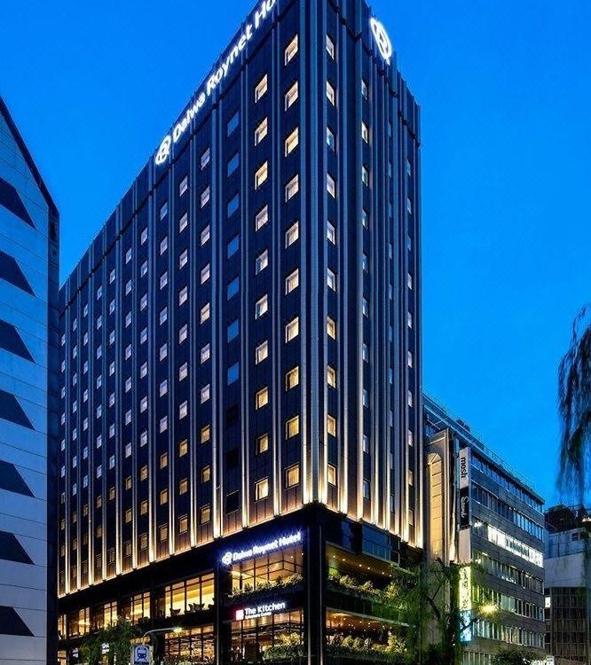 Trip.com 夏日酒店優惠低至額外94折優惠碼：第5張圖片/優惠詳情