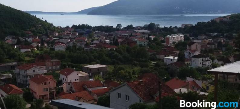 Guest House Cvoro图片