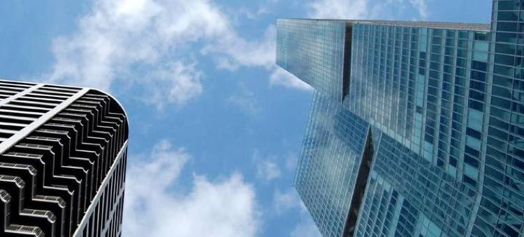 美好酒店-Aroma 天王寺(Hotel Fine Aroma Tennoji)图片