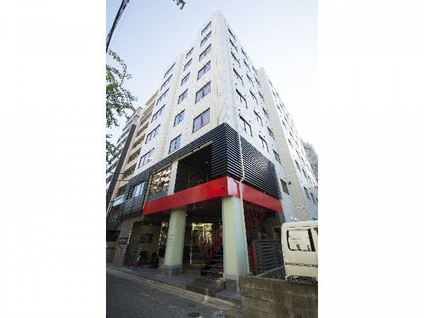 Hotel New Gaea Yakuin Hotel Rates And Room Booking Tripcom - 