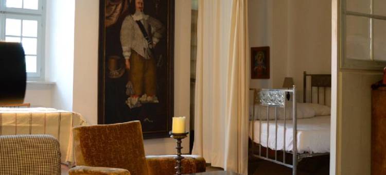 Schloß Aichberg图片