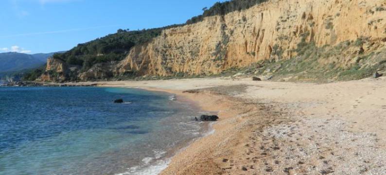 Appartamento Picasso图片