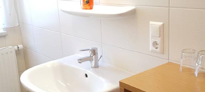 克莱姆斯勒内酒店(Gasthof Kremslehner)图片