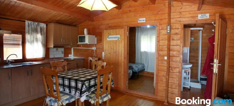 马斯德泽特酒店(El Mas de Xetà)图片