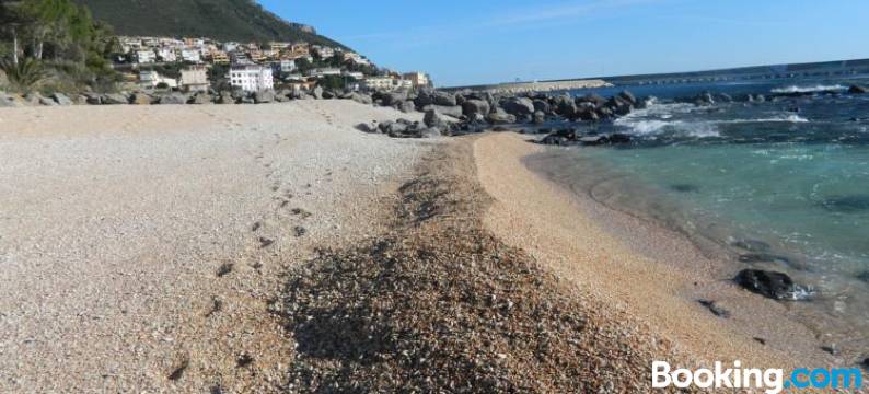 Appartamento Picasso图片