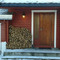 Bø Huset