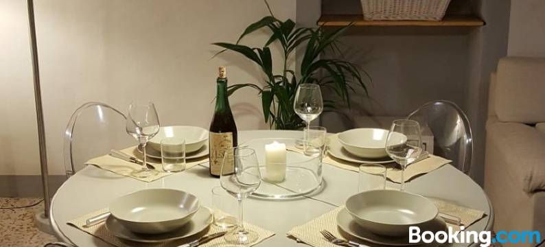 Montevenere 83图片