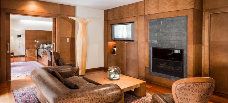 安道​​尔公园酒店(Andorra Park Hotel)图片