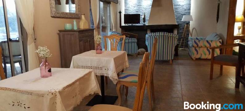 Hotel Las Calas图片