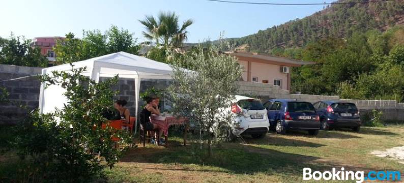 Guesthouse Niko图片