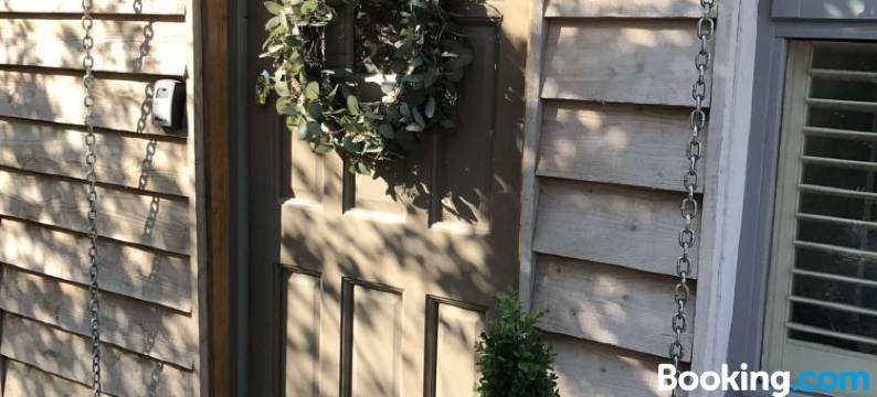 The Old Dairy Malvern图片