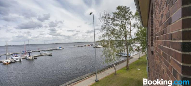 Centrum Żeglarskie图片