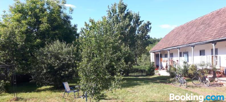 Komfortcaravan图片