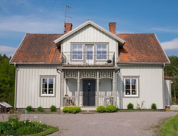 Råshults Gård(Råshults Gård)图片