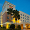 Residence Inn 酒店代托纳比奇赛道/机场店
