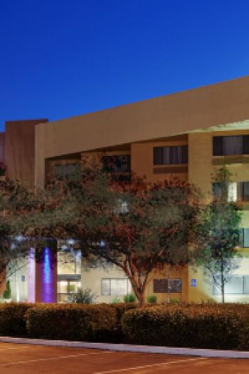 Fremont Hotels 30 Best Hotels In Fremont Trip Com