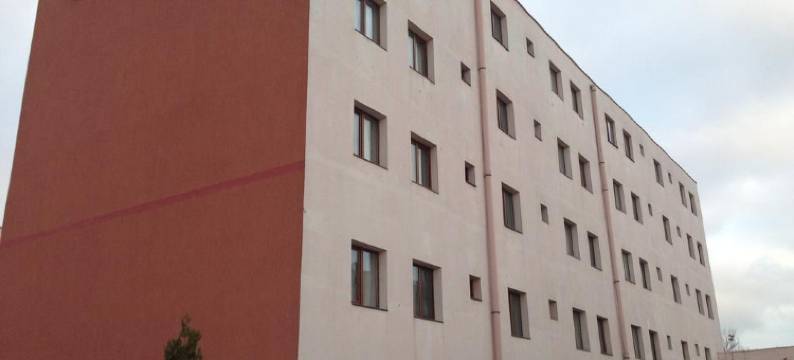 凤凰酒店(Phoenix Resort)图片