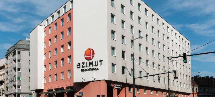 普瑞米尔酒店维也纳市中心火车总站(Premier Inn Wien City Hauptbahnhof)图片