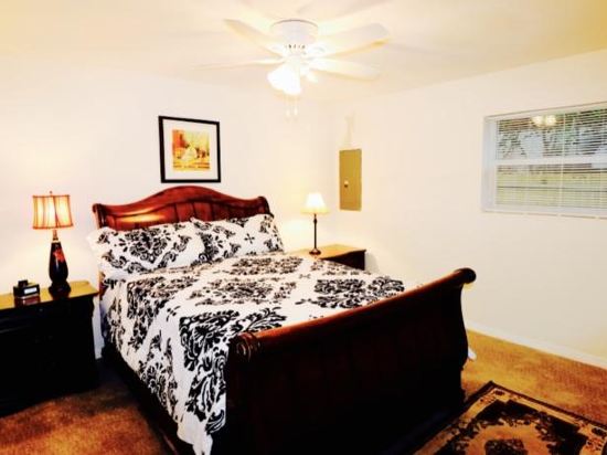 【携程攻略】克利尔沃特西田乡村购物中心购物