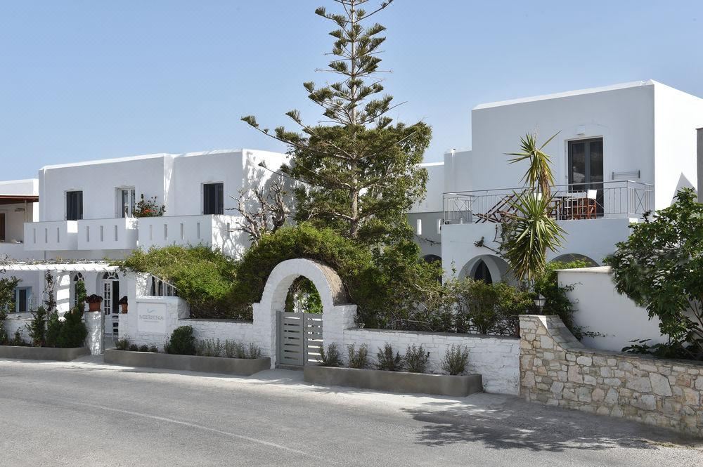 Mersina Exclusive Hotel Reviews And Room Rates - 