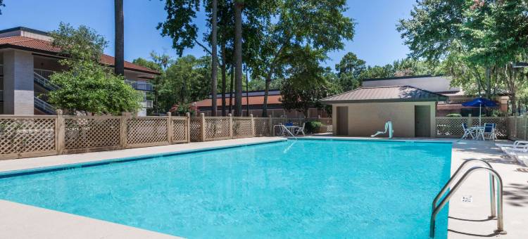 简单奖励宾馆(Simple Rewards Inn)图片