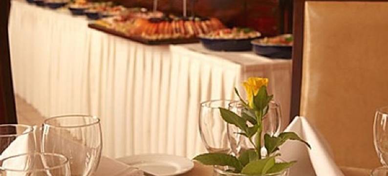 半岛酒店(The Peninsula Hotel)图片