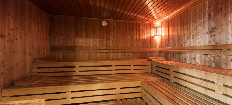 沃尔夫斯堡爵怡酒店(Hotel Wolfsburg Centrum, Affiliated by Meliá)图片