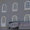 Dar Alhamra Inn