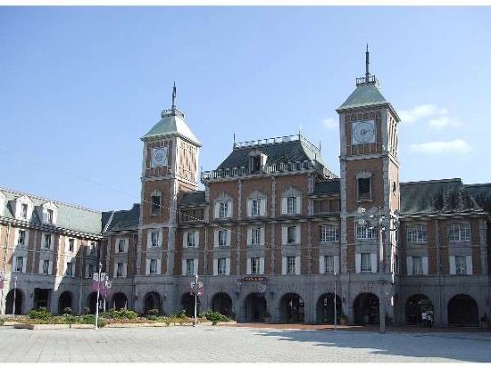 【携程攻略】神户神户三田奥特莱斯购物攻略,