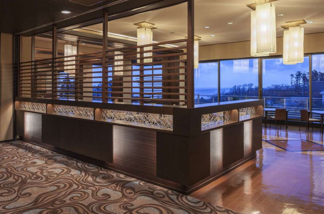 Ogaonsen Yuinoyado Bettei Tsubaki Hotel Reviews And Room Rates - 