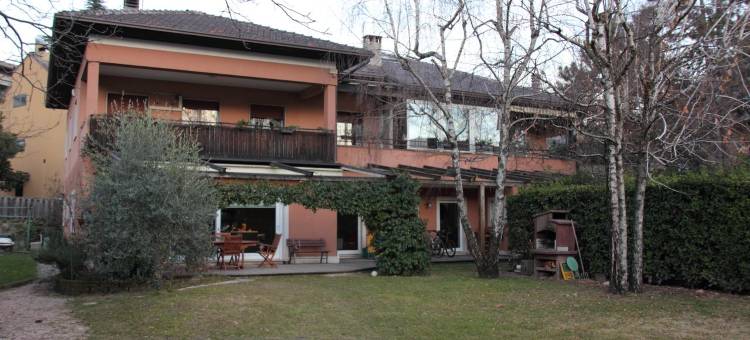 Residenza le Campanelle图片