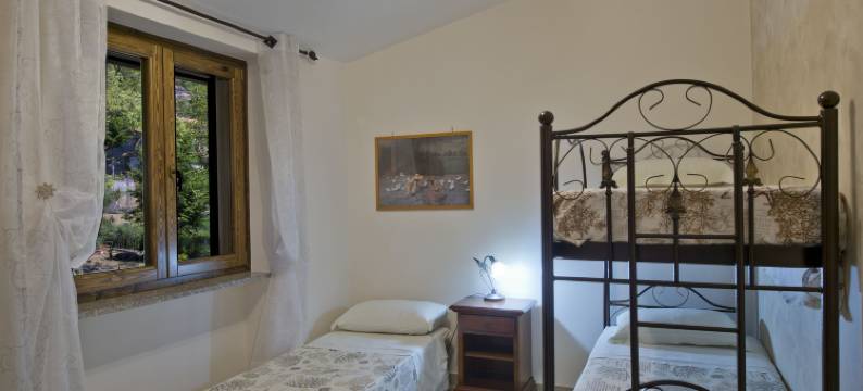 梅琳达民宿(Casa Melinda)图片