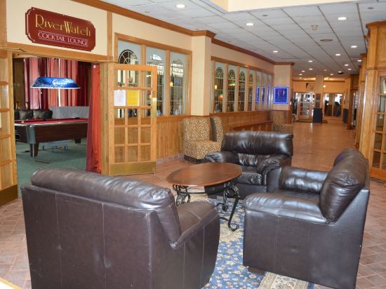 Alexandria Bay Hotels Where To Stay In Trip Riveredge Resort Hotel