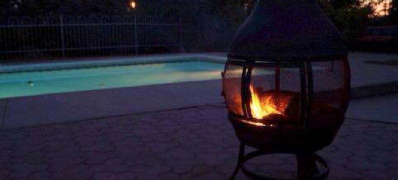 比格内斯住宿加早餐旅馆(B&B Aux Deux Pignons)图片