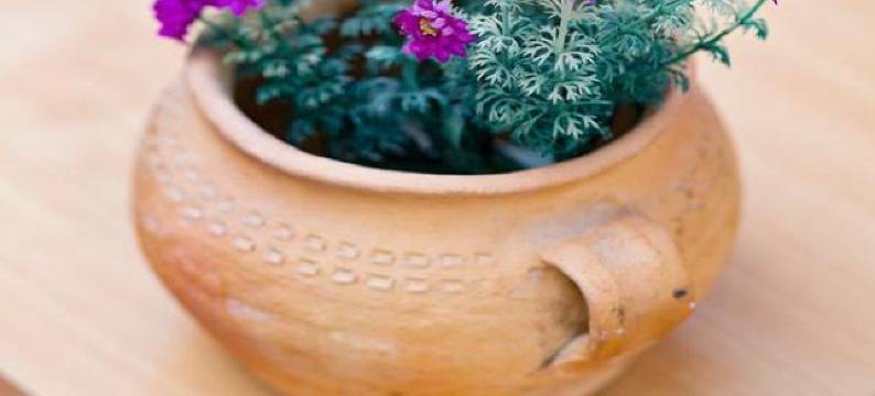 Guesthouse AE Sarajevo图片