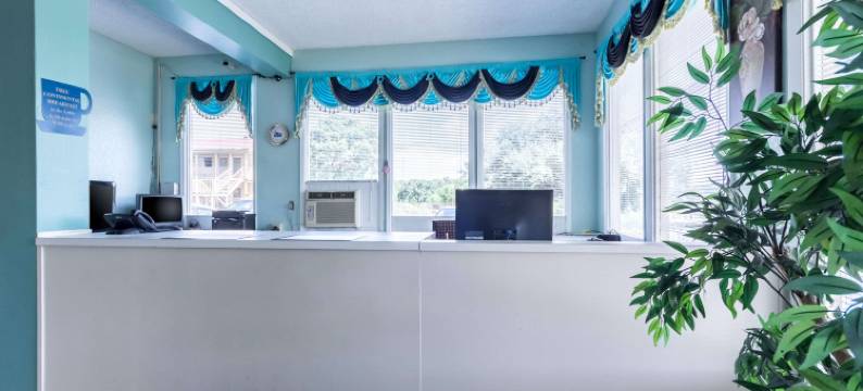 山乡之家套房(Home Suites Hill Country)图片