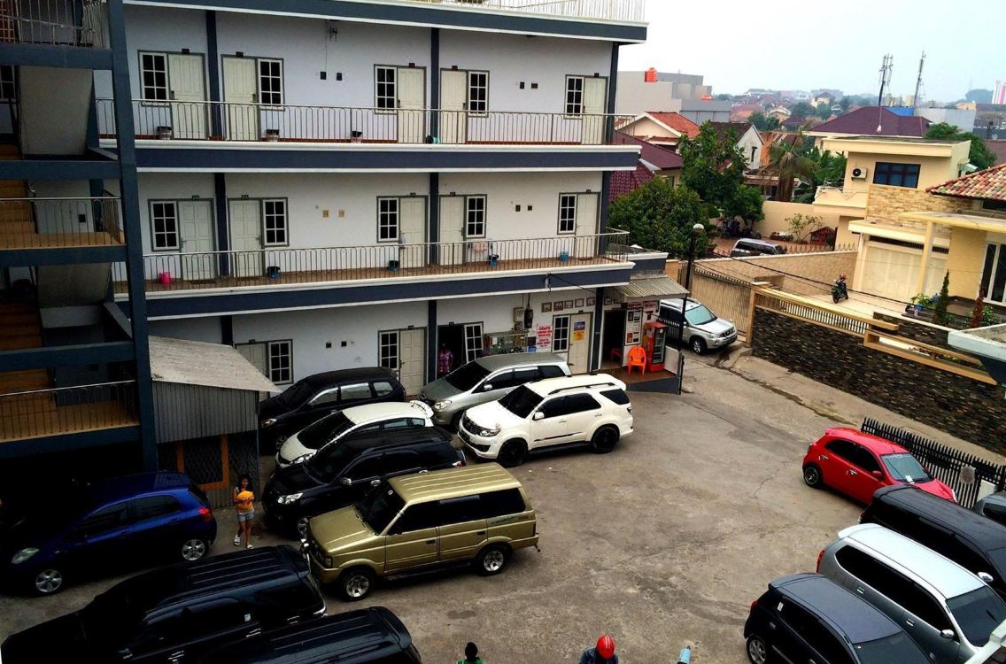 Amelia Kost Hotel Reviews And Room Rates